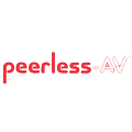 Peerless-AV Announces HDBaseT-Integrated Mount Kits for WyreStorm Products