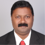 psreekumar
