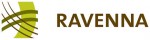 ravenna-logo
