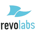 revo-logo