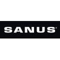 SANUS Releases New iPad Air Stand at CES 2014
