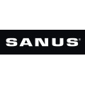 sanus-2013