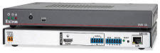 Extron Introduces H.264 Streaming Media Decoder for Pro AV Applications