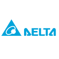 sponsor-delta