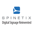 sponsor-spinetix