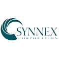 SYNNEX Corporation Expands its Solutions Portfolio with Convergence Design Tool Featuring Avaya