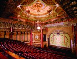 Seattle’s 5th Avenue Theatre Upgrades Assistive Listening Devices with Sennheiser