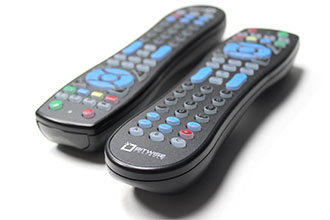 BitWise Controls Unveils Its Newest Product, the BitWise Room Remote