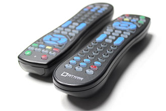 BitWise-Controls---Room-Remote-0813