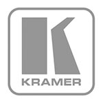 Kramer Electronics Partners with InfoComm to Teach CTS and CTS-D Prep