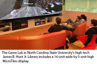 NCSU-Hunt-Library---Game-Lab-(lr)-web-600x450