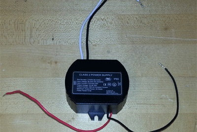 Trans-Lux-LED-T8-Driver-0813