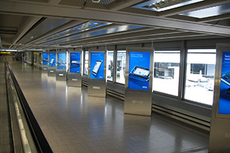 Zurich-Airport-screens-0813