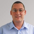 Adam Daniul Joins FOR-A as South Regional Sales Manager