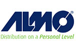 Almo Professional A/V and ClearOne Partner to Expand Distribution of AV Solutions