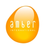 AMBER GIVES THE GREEN LIGHT TO URC AT ISE2014