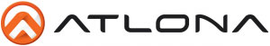 atlona-logo-300x51-0813.jpg