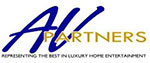 avpartners-logo-0813