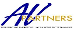 avpartners-logo