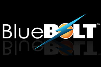 Network Control Added to BlueBOLT Power Management Platform