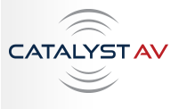 catalystav-logo
