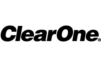 ClearOne Awarded New Patent for Spatial Audio Conferencing by the U.S. Patent and Trademark Office
