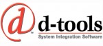 D-Tools & RTI renew partnership
