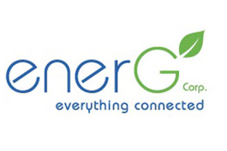 Home Awareness and Energy Management Company enerG to Launch at 2013 CEDIA Expo