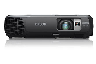 epson-0813