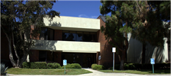 gI_62545_Clary Icon Headquarters Aug 2013