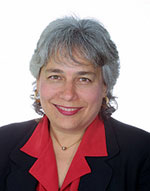 Leslie Shiner Named as 2013 CEDIA Fellow Inductee