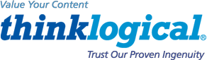 thinklogical-logo