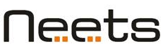 neets_logo