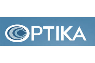 STRATACACHE Introduces Optika, a New Specialty Display Division
