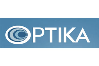 optika-0813