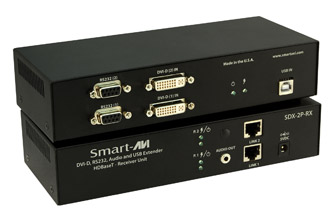 smart-e-dvd23