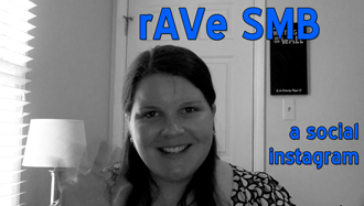 rAVe SMB Tip of the Week | Back to Basics: Integrating Instagram with Other Social Networks