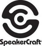 SpeakerCraft and D-Tools Announce Renewal of Strategic MVP Partnership