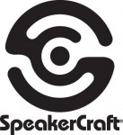 speakercraft_logo