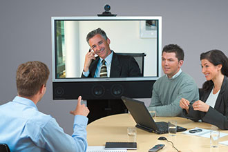 A Non-Expert’s Opinion on Why Videoconferencing CAN Help You Land That Dream Job