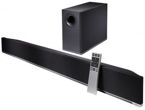 vizio-soundbar