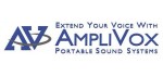 AmplivoxLogo-600x280