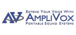 AmplivoxLogo-600x280