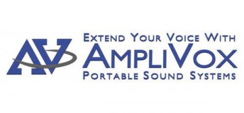 AmplivoxLogo-600x280