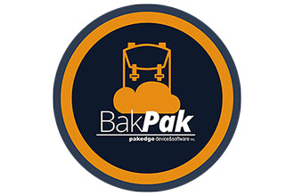 Bakpak-LogonoWhite-0913