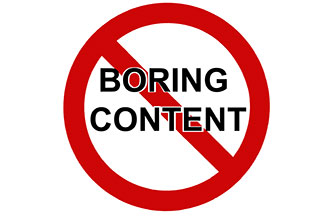 BoringContent-0913