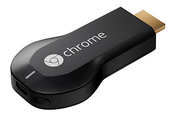 Chromecast1-0913