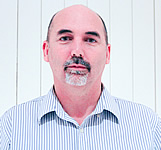 Graham_Rowlands_PR