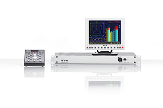 RTW Debuts SurroundControl Series Upgrade