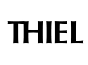 THIEL_Logo_sm